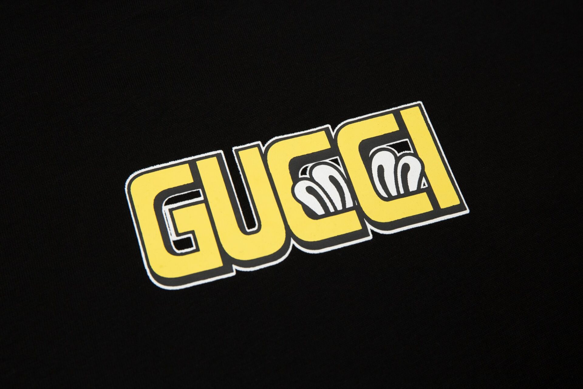 Gucci T-Shirts